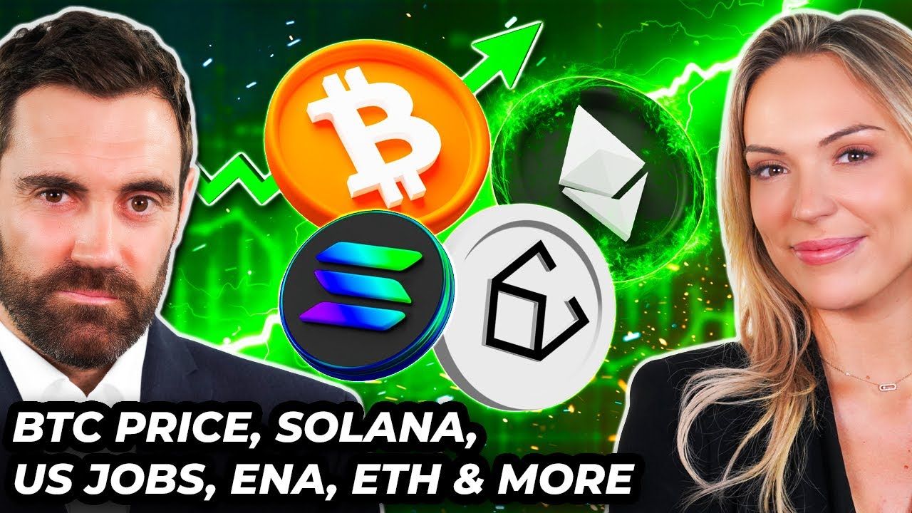 Enkrypt: ETH, BTC and Solana Wallet - Chrome Web Store Enkrypt: ETH, BTC and Solana Wallet - Chrome Web Store
