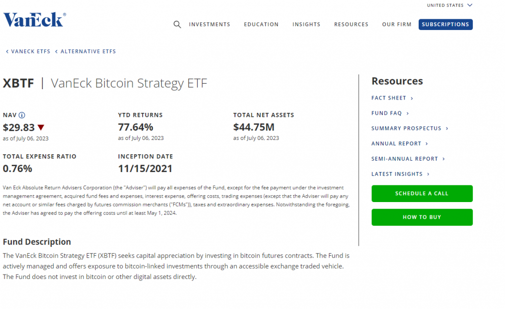 Bitcoin and Ethereum ETF Timeline: Key Dates for BTC and ETH Spot ETFs ...