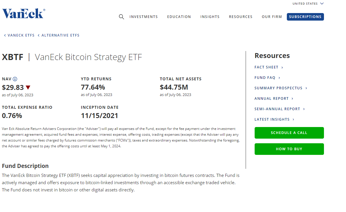 Bitcoin and Ethereum ETF Timeline: Key Dates for BTC and ETH Spot ETFs ... Bitcoin and Ethereum ETF Timeline: Key Dates for BTC and ETH Spot ETFs ...